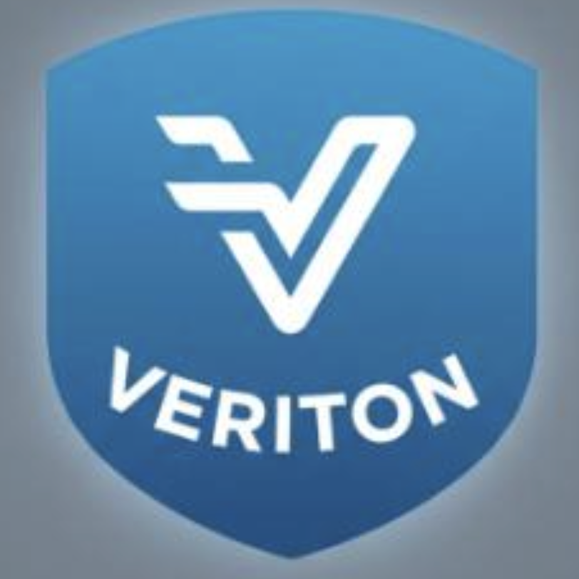 Veriton